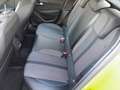 Peugeot 208 E-ALLURE Gelb - thumbnail 14