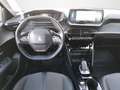 Peugeot 208 E-ALLURE Amarillo - thumbnail 15
