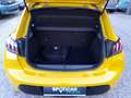 Peugeot 208 E-ALLURE Gelb - thumbnail 11