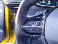 Peugeot 208 E-ALLURE Giallo - thumbnail 18