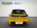 Peugeot 208 E-ALLURE Gelb - thumbnail 6