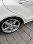 Mercedes-Benz CLS 350 CLS 350 CDI DPF BlueEFFICIENCY 7G-TRONIC Edition 1 Weiß - thumbnail 16