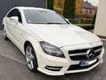 Mercedes-Benz CLS 350 CLS 350 CDI DPF BlueEFFICIENCY 7G-TRONIC Edition 1 Alb - thumbnail 1