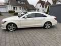 Mercedes-Benz CLS 350 CLS 350 CDI DPF BlueEFFICIENCY 7G-TRONIC Edition 1 Alb - thumbnail 6