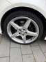 Mercedes-Benz CLS 350 CLS 350 CDI DPF BlueEFFICIENCY 7G-TRONIC Edition 1 Alb - thumbnail 15