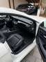 Mercedes-Benz CLS 350 CLS 350 CDI DPF BlueEFFICIENCY 7G-TRONIC Edition 1 Alb - thumbnail 9