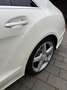 Mercedes-Benz CLS 350 CLS 350 CDI DPF BlueEFFICIENCY 7G-TRONIC Edition 1 Weiß - thumbnail 17