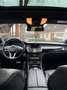 Mercedes-Benz CLS 350 CLS 350 CDI DPF BlueEFFICIENCY 7G-TRONIC Edition 1 Alb - thumbnail 8