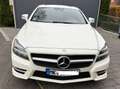 Mercedes-Benz CLS 350 CLS 350 CDI DPF BlueEFFICIENCY 7G-TRONIC Edition 1 Alb - thumbnail 5