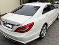 Mercedes-Benz CLS 350 CLS 350 CDI DPF BlueEFFICIENCY 7G-TRONIC Edition 1 Alb - thumbnail 4