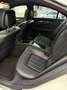 Mercedes-Benz CLS 350 CLS 350 CDI DPF BlueEFFICIENCY 7G-TRONIC Edition 1 Alb - thumbnail 10