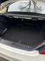 Mercedes-Benz CLS 350 CLS 350 CDI DPF BlueEFFICIENCY 7G-TRONIC Edition 1 Alb - thumbnail 12