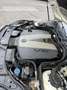 Mercedes-Benz CLS 350 CLS 350 CDI DPF BlueEFFICIENCY 7G-TRONIC Edition 1 Alb - thumbnail 14
