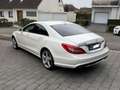 Mercedes-Benz CLS 350 CLS 350 CDI DPF BlueEFFICIENCY 7G-TRONIC Edition 1 Alb - thumbnail 3