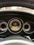 Mercedes-Benz CLS 350 CLS 350 CDI DPF BlueEFFICIENCY 7G-TRONIC Edition 1 Alb - thumbnail 11