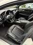 Mercedes-Benz CLS 350 CLS 350 CDI DPF BlueEFFICIENCY 7G-TRONIC Edition 1 Alb - thumbnail 7