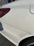 Mercedes-Benz CLS 350 CLS 350 CDI DPF BlueEFFICIENCY 7G-TRONIC Edition 1 Weiß - thumbnail 18