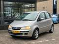 Fiat Idea 1.4-16V Dynamic Airco Cruise  Trekhaak Grau - thumbnail 2