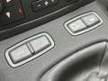 Fiat Idea 1.4-16V Dynamic Airco Cruise  Trekhaak Grau - thumbnail 15