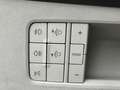 Fiat Idea 1.4-16V Dynamic Airco Cruise  Trekhaak Grau - thumbnail 19