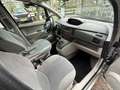Fiat Idea 1.4-16V Dynamic Airco Cruise  Trekhaak Grau - thumbnail 10