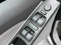 Fiat Idea 1.4-16V Dynamic Airco Cruise  Trekhaak Grau - thumbnail 18