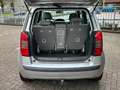 Fiat Idea 1.4-16V Dynamic Airco Cruise  Trekhaak Grau - thumbnail 7