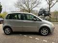 Fiat Idea 1.4-16V Dynamic Airco Cruise  Trekhaak Grau - thumbnail 6