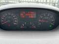 Fiat Idea 1.4-16V Dynamic Airco Cruise  Trekhaak Grau - thumbnail 13