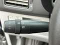 Fiat Idea 1.4-16V Dynamic Airco Cruise  Trekhaak Grau - thumbnail 17
