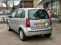 Fiat Idea 1.4-16V Dynamic Airco Cruise  Trekhaak Grau - thumbnail 4