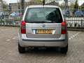 Fiat Idea 1.4-16V Dynamic Airco Cruise  Trekhaak Grau - thumbnail 5