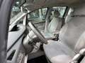 Fiat Idea 1.4-16V Dynamic Airco Cruise  Trekhaak Grau - thumbnail 11