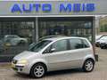 Fiat Idea 1.4-16V Dynamic Airco Cruise  Trekhaak Grau - thumbnail 1