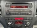 Fiat Idea 1.4-16V Dynamic Airco Cruise  Trekhaak Grau - thumbnail 14