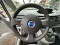 Fiat Idea 1.4-16V Dynamic Airco Cruise  Trekhaak Grau - thumbnail 12