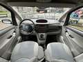 Fiat Idea 1.4-16V Dynamic Airco Cruise  Trekhaak Grau - thumbnail 9