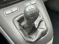 Fiat Idea 1.4-16V Dynamic Airco Cruise  Trekhaak Grau - thumbnail 16