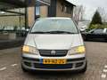 Fiat Idea 1.4-16V Dynamic Airco Cruise  Trekhaak Grau - thumbnail 3