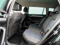 Volkswagen Passat Variant 1.4 TSI GTE Highline | Trekhaak | 360° Camera | AC Zwart - thumbnail 44