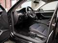 Volkswagen Passat Variant 1.4 TSI GTE Highline | Trekhaak | 360° Camera | AC Zwart - thumbnail 42
