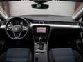 Volkswagen Passat Variant 1.4 TSI GTE Highline | Trekhaak | 360° Camera | AC Zwart - thumbnail 3