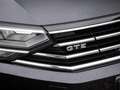 Volkswagen Passat Variant 1.4 TSI GTE Highline | Trekhaak | 360° Camera | AC Zwart - thumbnail 13