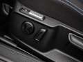 Volkswagen Passat Variant 1.4 TSI GTE Highline | Trekhaak | 360° Camera | AC Zwart - thumbnail 43