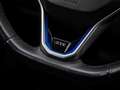Volkswagen Passat Variant 1.4 TSI GTE Highline | Trekhaak | 360° Camera | AC Zwart - thumbnail 28
