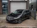 Volkswagen Passat Variant 1.4 TSI GTE Highline | Trekhaak | 360° Camera | AC Zwart - thumbnail 5