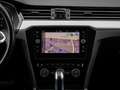 Volkswagen Passat Variant 1.4 TSI GTE Highline | Trekhaak | 360° Camera | AC Zwart - thumbnail 23