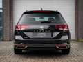 Volkswagen Passat Variant 1.4 TSI GTE Highline | Trekhaak | 360° Camera | AC Zwart - thumbnail 10