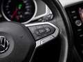 Volkswagen Passat Variant 1.4 TSI GTE Highline | Trekhaak | 360° Camera | AC Zwart - thumbnail 30