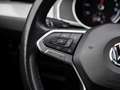 Volkswagen Passat Variant 1.4 TSI GTE Highline | Trekhaak | 360° Camera | AC Zwart - thumbnail 29